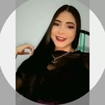 Samara Mattos - @samara_mattos7 - Instagram
