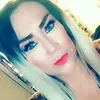 Samara Mattos - @samaraalys36 - TikTok