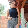 samara mattos - @samaramattos460 - TikTok