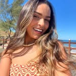 Samara Mattos - @samara_mattosss - Instagram