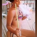 Samara_mattos - @samara_mattos_28 - Instagram