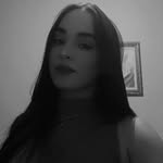 Samara Mattos - @samaramattos.374 - Instagram