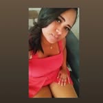 Samara Mattos - @mattos.samara20 - Instagram