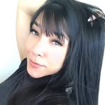SÂMARA MATTOS - @samaramattos0 - Instagram