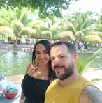 Samara Mattos - Facebook