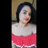 Samara Mattos - @samaramattos05 - TikTok