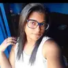 Samara Mattos - @samaramattos14 - TikTok