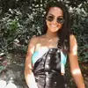 Samara Mattos - @samaramattosss - TikTok