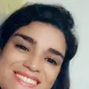Samara Mattos - @samaramattos44 - TikTok
