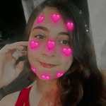 ✨samara mattos❤ - @sama.ramattos - Instagram