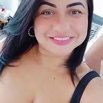 Samara Mattos - @samara.mattos.509 - Instagram