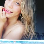 Samara Mattos - @samara.mattos.528 - Instagram