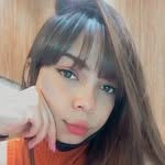 Samara Mattos - @samaraa_mattos - Instagram