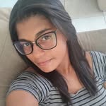 Samara Mattos - @shamattos - Instagram