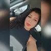 Samara Mattos - @samaramattos96 - TikTok