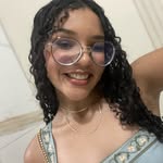 𝐒𝐚𝐦𝐚𝐫𝐚 𝐌𝐚𝐭𝐭𝐨𝐬 - @samaramattoss_ - Instagram