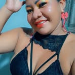Samara Mattos - Facebook