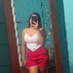 Samara Mattos - Facebook