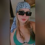 Samara Mattos - Facebook