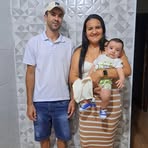 Samara Mattos - Facebook