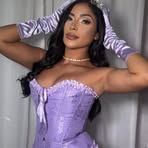Samara Mattos - Facebook
