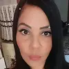 Samara Mattos - @samaramattos589 - TikTok