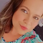 Samara Mattos - @samara_mattos21 - Instagram