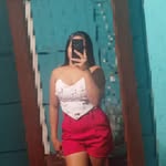 Samara Mattos✨ - @samara_mattos01 - Instagram