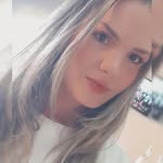 Samara Mattos - @samaramattos2011 - Instagram