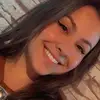 Samara Mattos - @samaramattos1 - TikTok