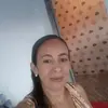 Samara Mattos - @samaramattos36 - TikTok