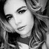 Samara Mattos - @samaramattos_ - TikTok