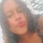 Samara Mattos Mattos Menezes - @samaramattosmattos - Instagram
