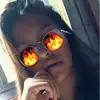 Samara Mattos - @samaramattos10 - TikTok