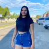 Samara💗 - @samara_mattos26 - TikTok
