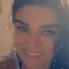 Samara - @samaramattos120 - TikTok