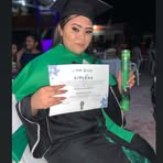 Samara'h Mattos'h  - Facebook
