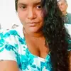 samaramattos867 - @samaramattosduda - TikTok