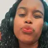 samaramattosmattos - @samaramattosmattos - TikTok
