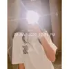 maxwell samara - @samaramaxwell80581 - TikTok