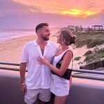 Samara & Maxwell - @samara.maxxwell - Instagram
