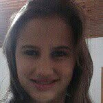 Samara gabriely - @samaramaxwelllivecom - Instagram