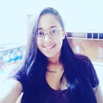 Samara jamilly maxwel - @samara.jamilly_maxwell.148 - Instagram