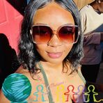 Samara Maxwell - Facebook