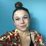 Samara - @samara_maxwell - Instagram
