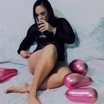 Natália Samara Mayer - @samaramayer91 - Instagram