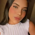 Samara Mayer - Facebook