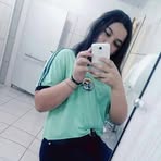 Samara Mayer - Facebook