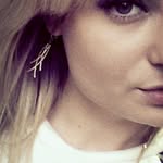 Samara Mayer - @demetris9560517 - Instagram