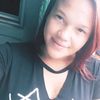 Samara Mayer - @samaramayer1 - TikTok